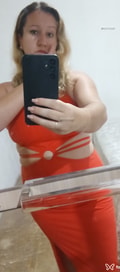 Acompanhante Bombomzinho