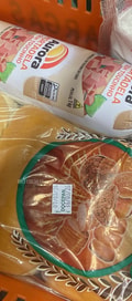 Acompanhante Júnior Neif