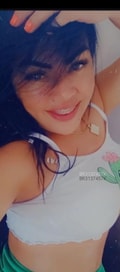 Acompanhante Livia
