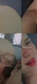 Acompanhante Claudia