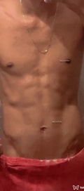 Acompanhante Pretinho