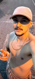 Acompanhante Alehsouza