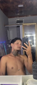 Acompanhante Trindade