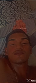 Acompanhante Brunão