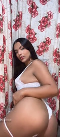 Acompanhante Paola Ferraz