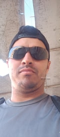 Acompanhante Lamark