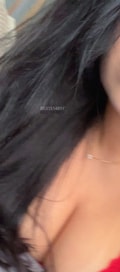 Acompanhante Bela Morena Lux