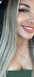 Acompanhante Paula Barbosa