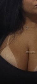 Acompanhante Valeska