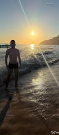 Acompanhante Alexis
