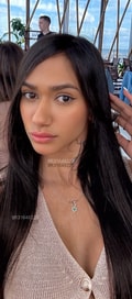 Acompanhante Aline Mattos