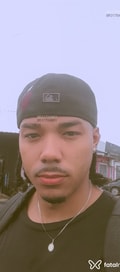 Acompanhante Mulato