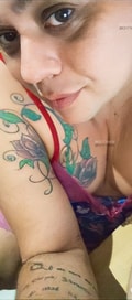 Acompanhante Angel