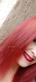 Acompanhante Bianca