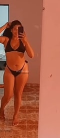 Acompanhante Gabyy