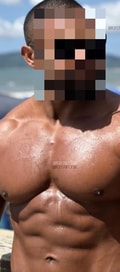 Acompanhante Jefão