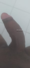 Acompanhante Pretinho