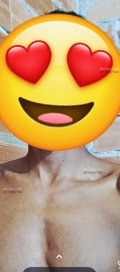 Acompanhante Carlos
