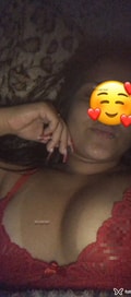 Acompanhante Mariazinha