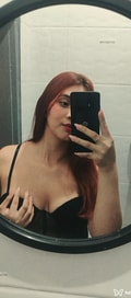 Acompanhante Clara