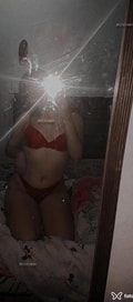 Acompanhante Bruna