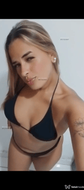 Acompanhante Laura