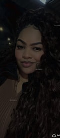 Acompanhante Alves Lux