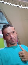 Acompanhante Rodrigo Mello