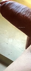 Acompanhante Apolo