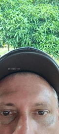 Acompanhante Alex
