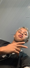 Acompanhante Richard