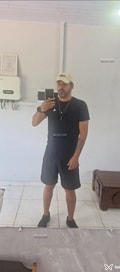 Acompanhante Maximus