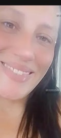 Acompanhante Cacau