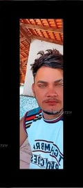 Acompanhante Mauricinho