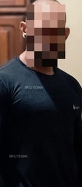 Acompanhante Texugo