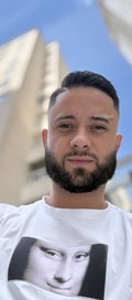 Acompanhante César