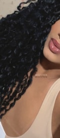 Acompanhante Bella