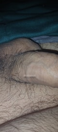 Acompanhante Iagoespindola