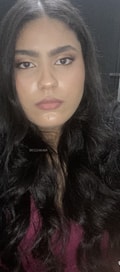 Acompanhante Sofia