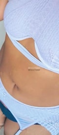 Acompanhante Larissa Alves