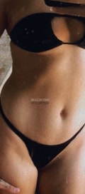 Acompanhante Selena