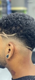 Acompanhante Paulinho