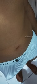 Acompanhante Oopaulista