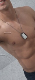 Acompanhante Vinícius