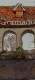 Acompanhante Gisha