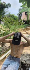 Acompanhante Bielzinho