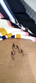 Acompanhante Larissa Moraes