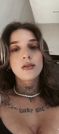 Acompanhante Cecilia Ramos
