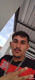 Acompanhante Daniel