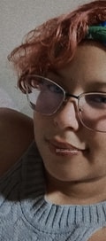 Acompanhante Anne Yuijoo